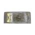 Hash | Pakistan Gold Seal