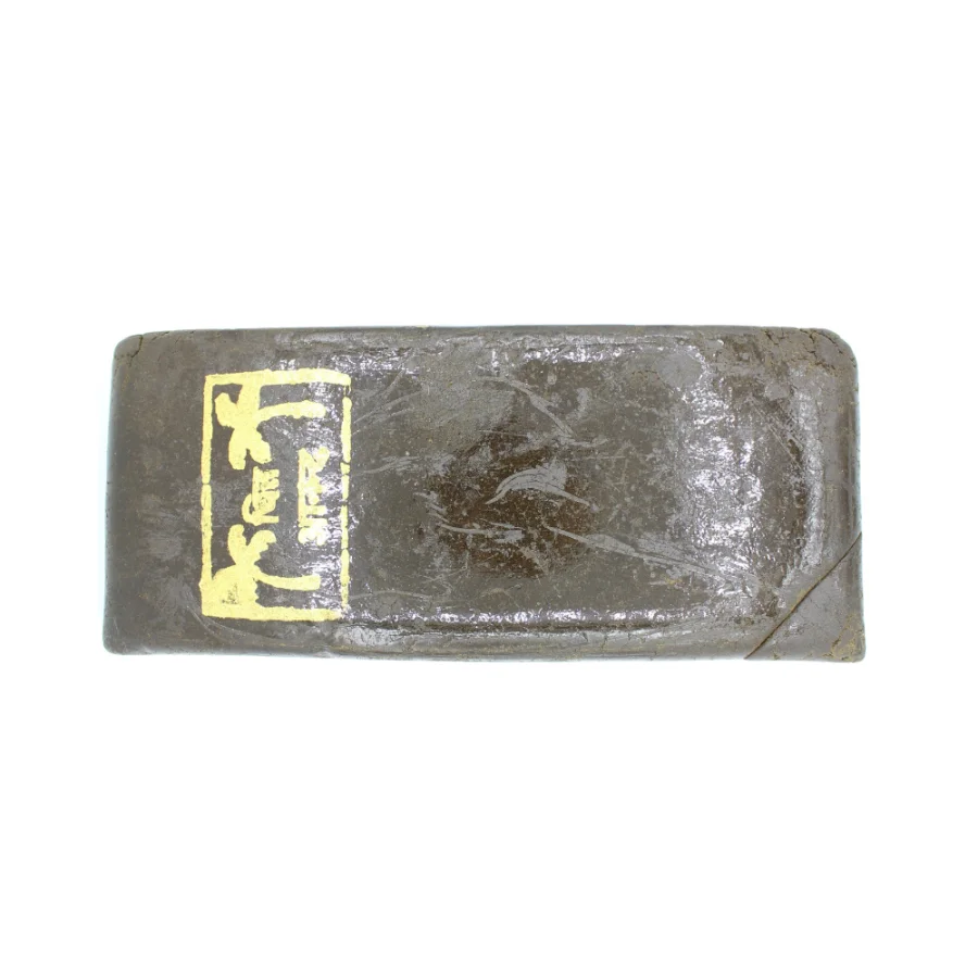 Hash | Pakistan Gold Seal