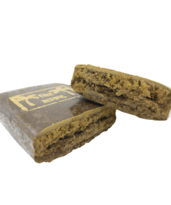 Hash- Pakistan Gold Seal AAAA