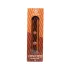 Diamond Concentrates 2 Gram Disposable (Distillate) – Rootbeer (Hybrid)(2 Gram)