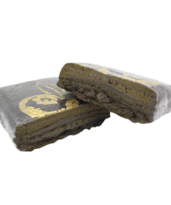 Hash - BlueBerry AAA