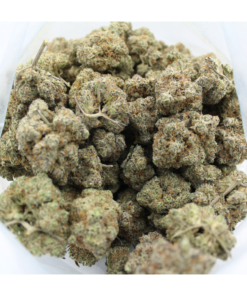 Blackberry Pie Aaaa