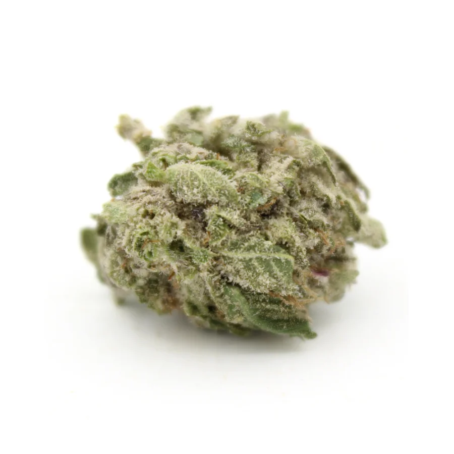 Wedding Cake Smalls