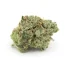 Rockstar Kush Popcorn