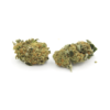 Lemon Skunk | Popcorn