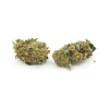 Lemon Skunk | Popcorn
