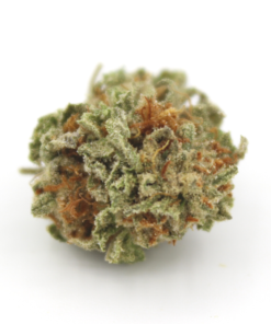 Girl Scout Cookies Smalls