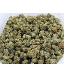 Girl Scout Cookies Smalls