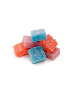 Bliss | Sweet Escape 1080Mg Thc