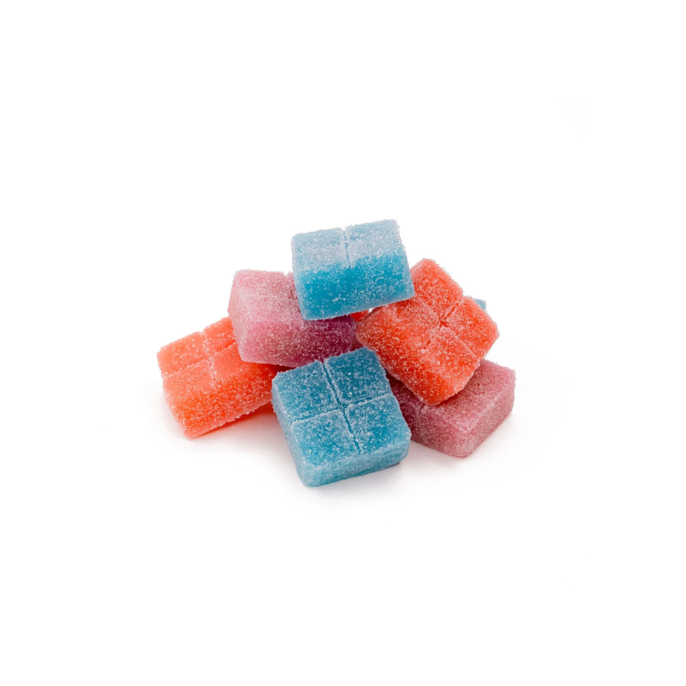 Bliss | Daydream 1080Mg Thc 2 Bliss | Sweet Escape 1080Mg Thc
