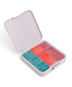 Bliss | Daydream 1080Mg Thc 7 Bliss | Sweet Escape 1080Mg Thc