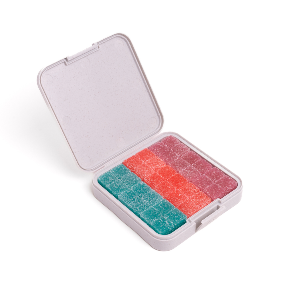 Bliss | Daydream 1080Mg Thc 4 Bliss | Sweet Escape 1080Mg Thc