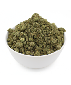 Shake | Bubba Kush