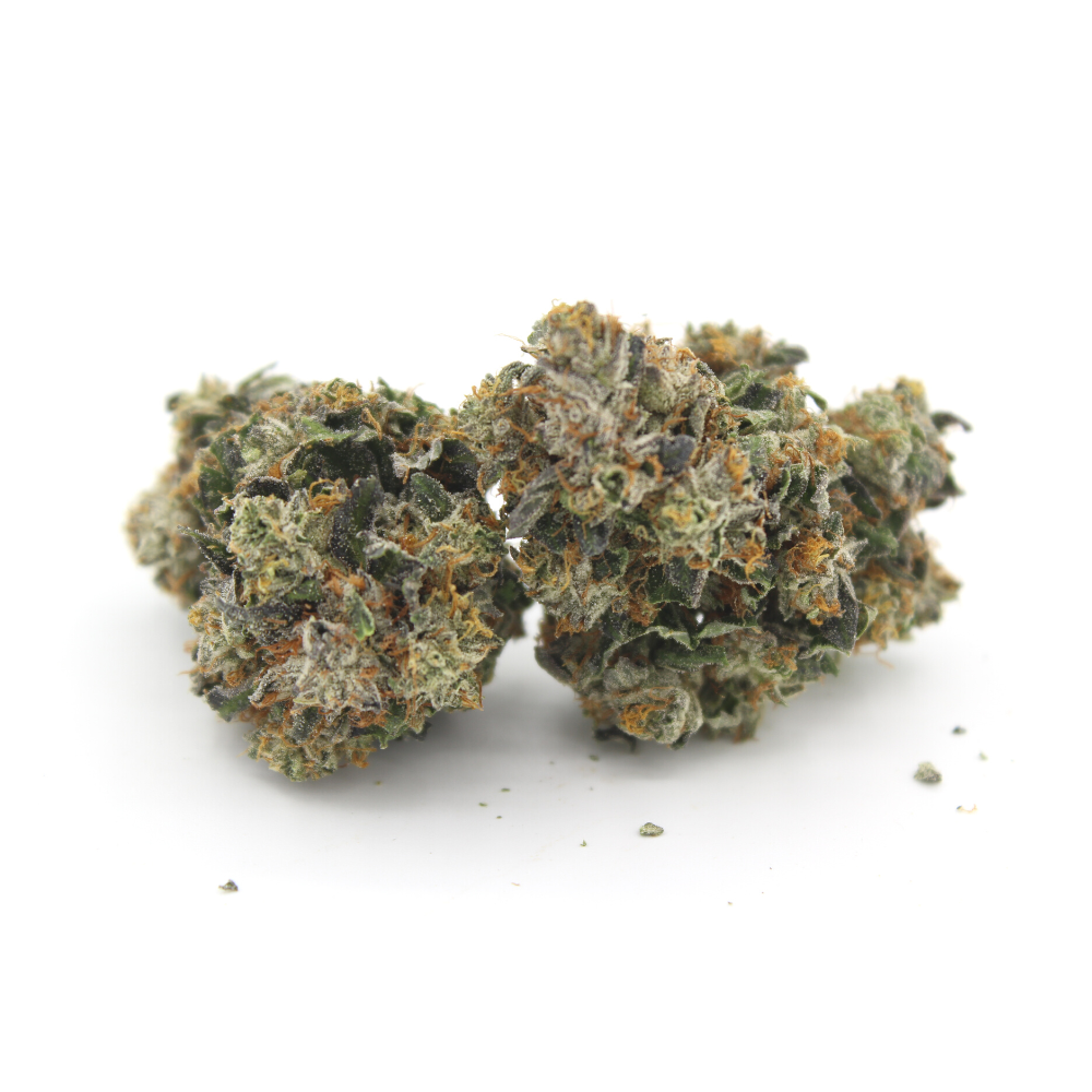 Bluefin Tuna Kush | Aaa 2 Bluefin Tuna Kush Aaa