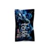 Toke: 10 Joint Pre Rolled Box