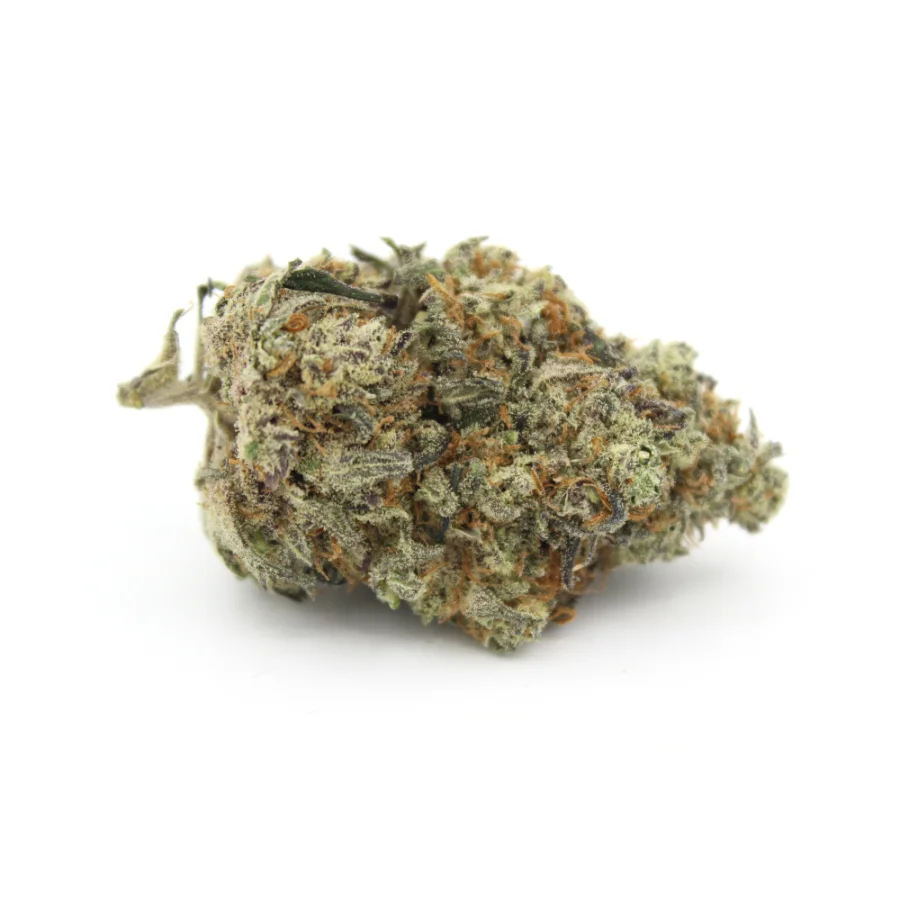 Chemdawg AAA