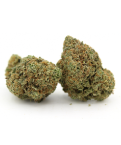 Fire Kandy Kush | AAA