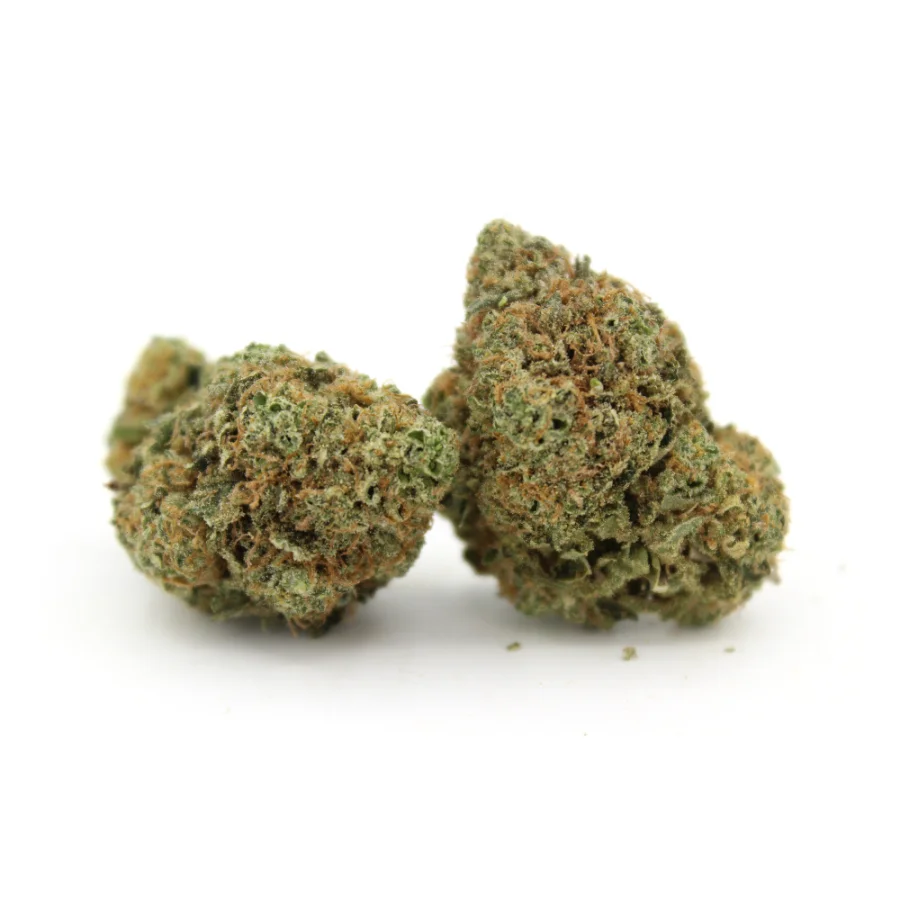 Fire Kandy Kush | AAA