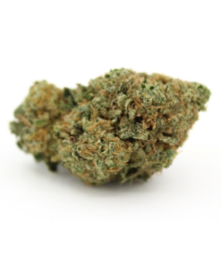 *Fire Kandy Kush | Aaa 4 Fire Kandy Kush | Aaa
