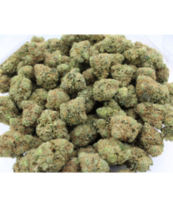 *Fire Kandy Kush | Aaa 5 Fire Kandy Kush | Aaa