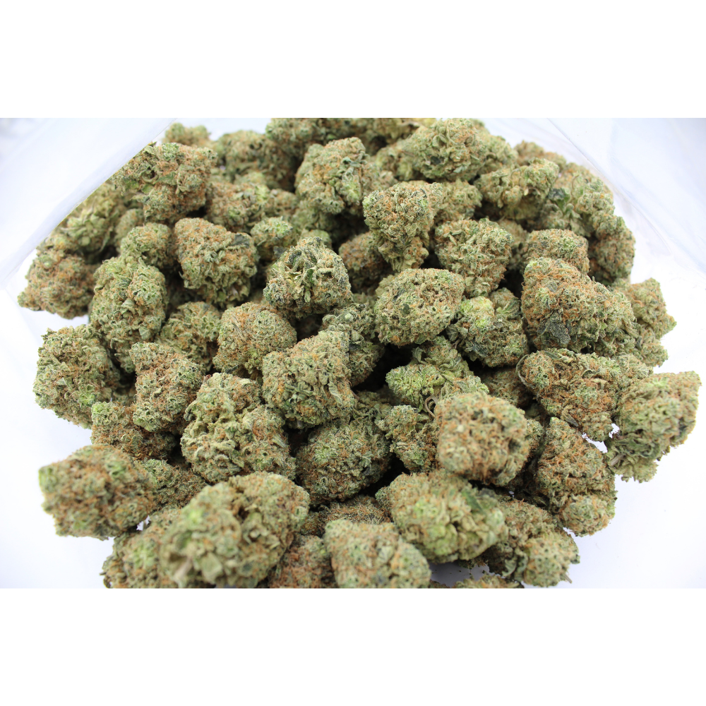 *Fire Kandy Kush | Aaa 3 Fire Kandy Kush | Aaa