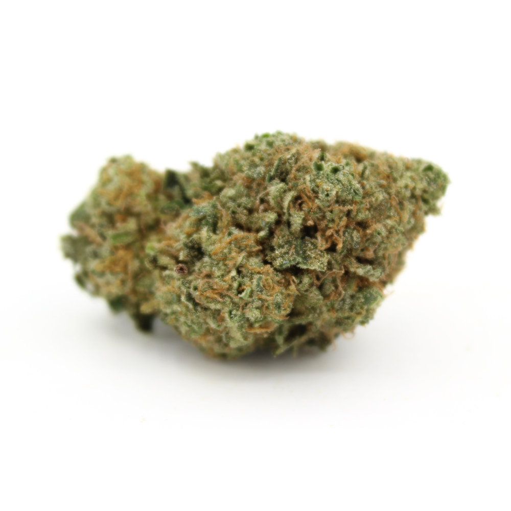 *Fire Kandy Kush | Aaa 2 Fire Kandy Kush | Aaa