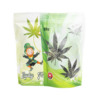 Lucky Farms Aaa Cannabis