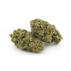 Hindu Kush | Aaa