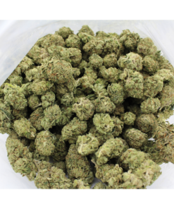 Hindu Kush | Aaa
