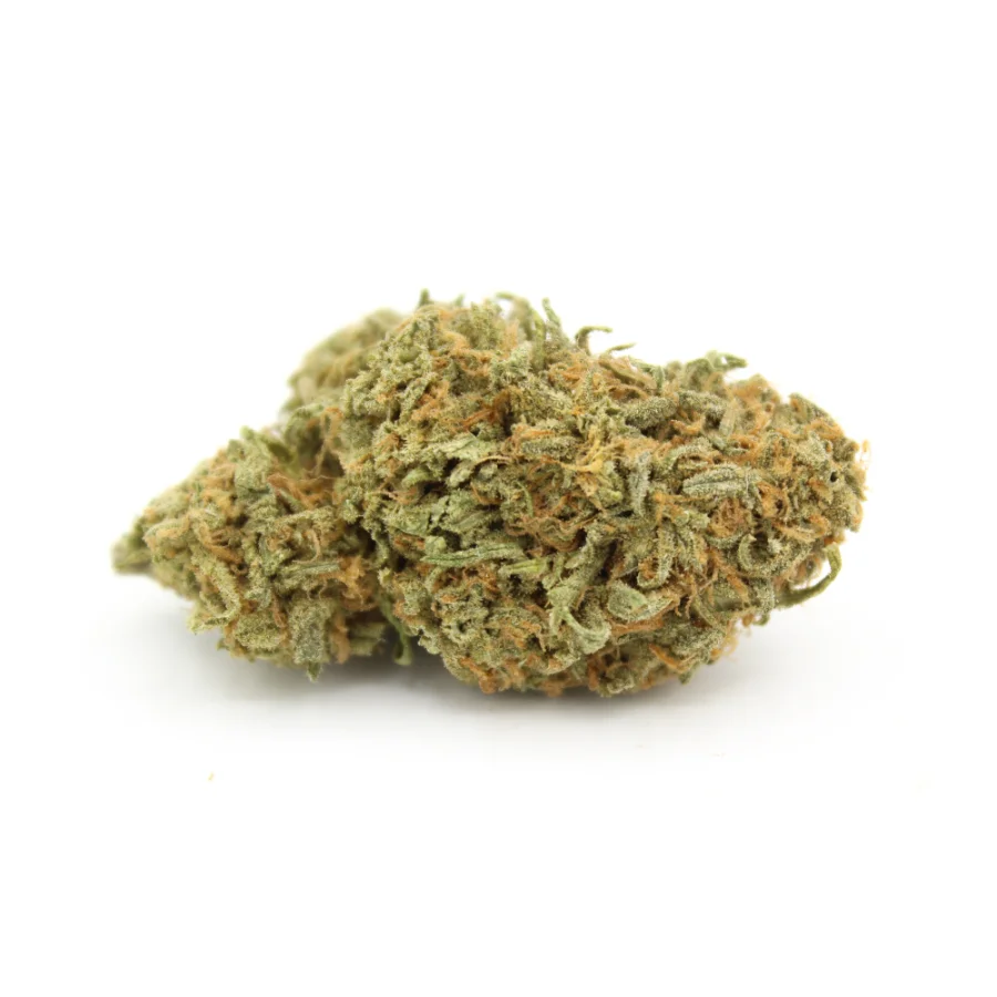 Shishkaberry AA