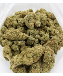 Shishkaberry | Aaa 5 Shishkaberry Aa