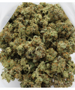 Girl Scout Cookies Aa