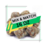 AAA MIX & MATCH | 1LB