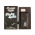 Straight Goods Supply Co. – Moby Dick (3 Gram) Pen
