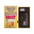 Straight Goods Supply Co. – Stoned Fruit (3 Gram) Pen
