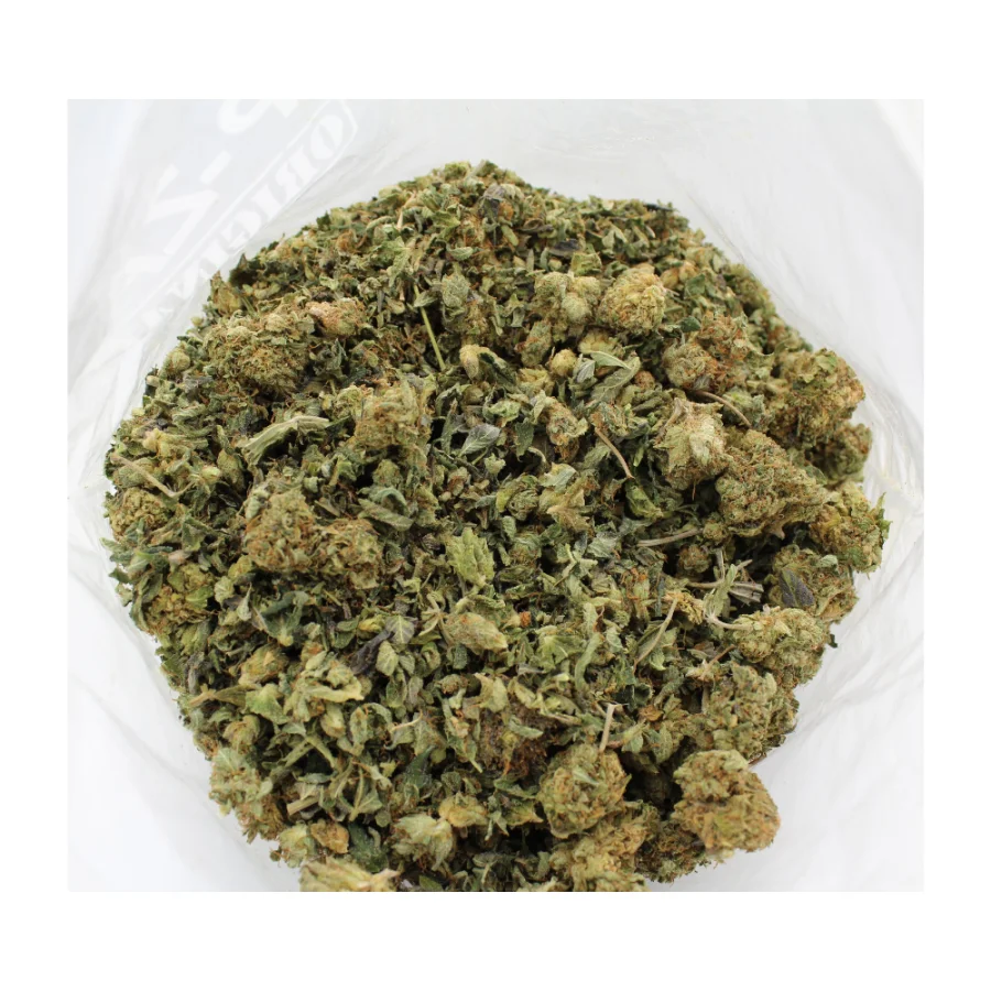 headband shake
