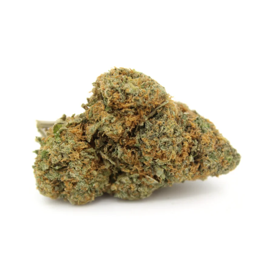High Octane OG AAA