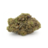 Dutch Treat AA