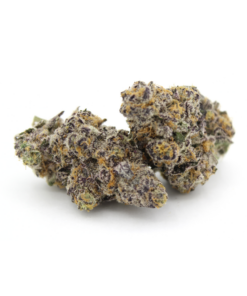 Grand Daddy Purple Aaaa+
