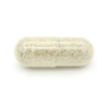 Macro Mushroom Capsules 500Mg
