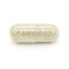 Macro Mushroom Capsules 500mg