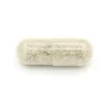 Micro Mushroom Capsules 250mg