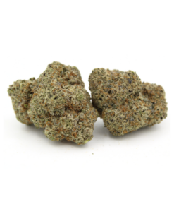 Girl Scout Cookies | Aaaa 4 Girl Scout Cookies | Aaaa