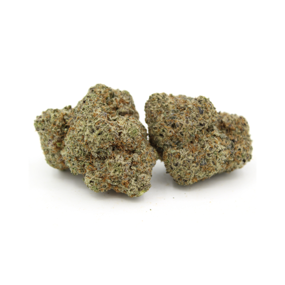 Girl Scout Cookies | Aaaa 2 Girl Scout Cookies | Aaaa