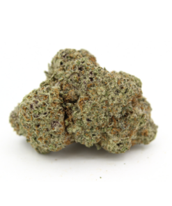 Girl Scout Cookies | AAAA