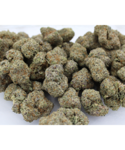 Girl Scout Cookies | Aaaa 5 Girl Scout Cookies | Aaaa