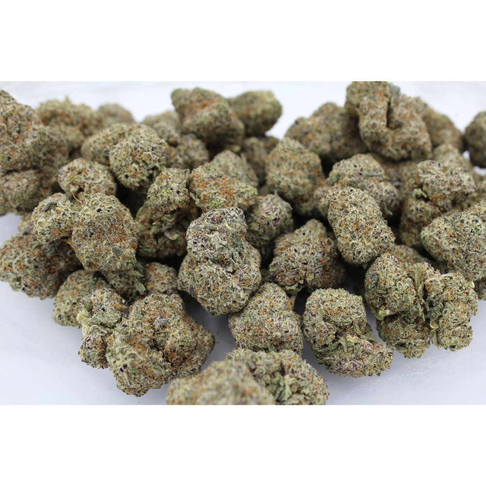 Girl Scout Cookies | Aaaa 3 Girl Scout Cookies | Aaaa