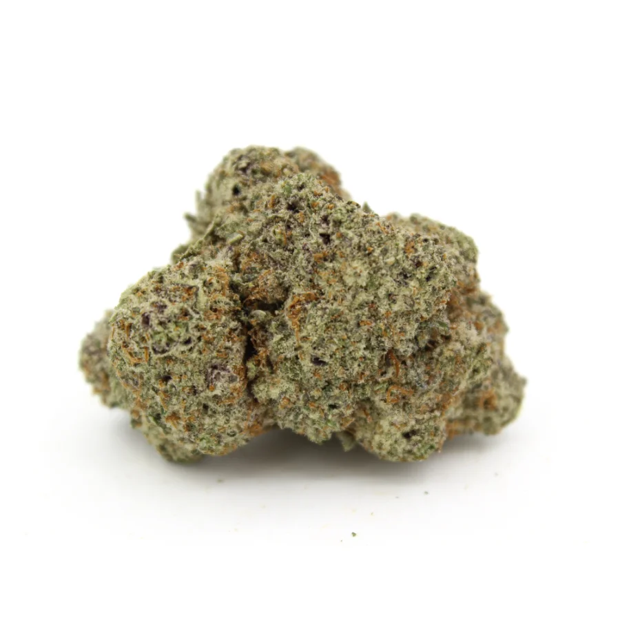 Girl Scout Cookies | AAAA