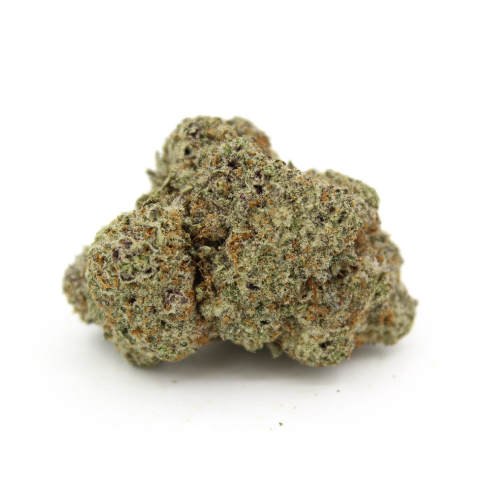 Girl Scout Cookies | Aaaa 1 Girl Scout Cookies | Aaaa