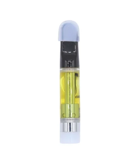 AAA+ House Cart 1G | Pink 2.0